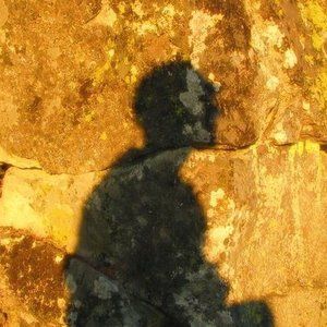 Meet your Posher, Tory